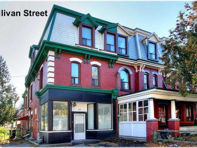 53 Sullivan Street - Photo 1