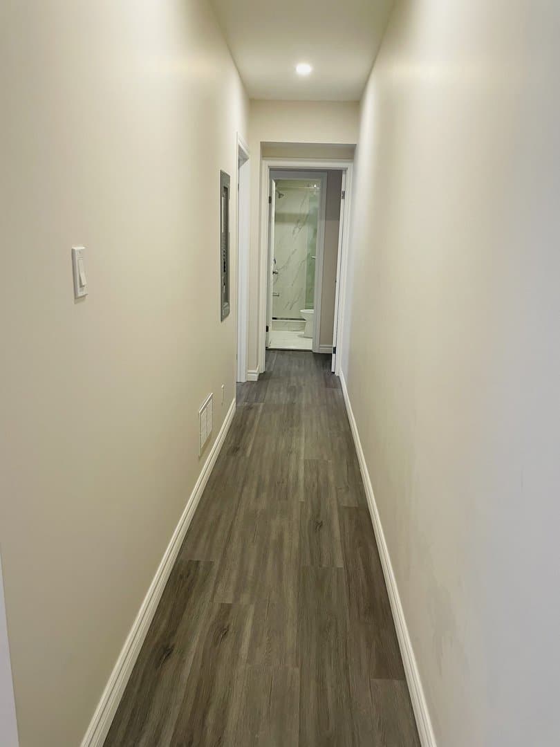 53 Sullivan Street - Photo 2