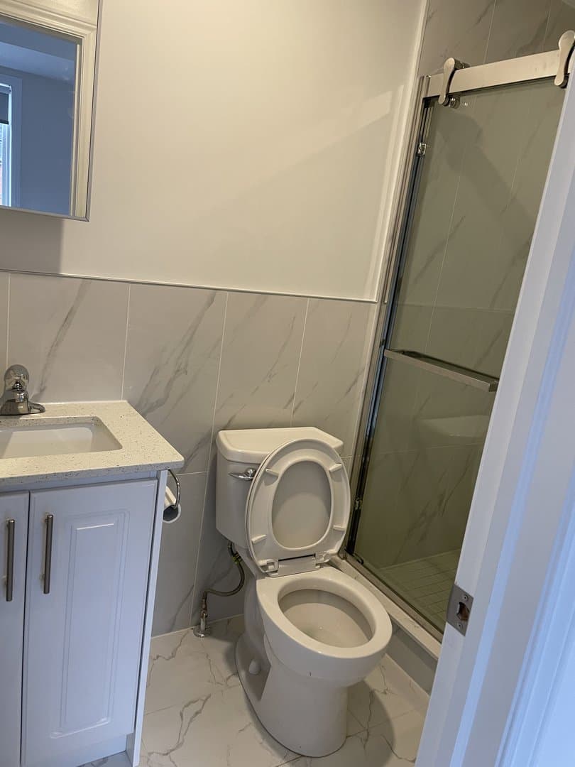 53 Sullivan Street - Photo 4