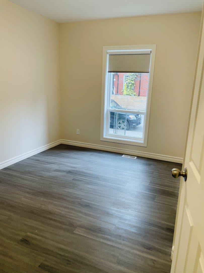 53 Sullivan Street - Photo 3