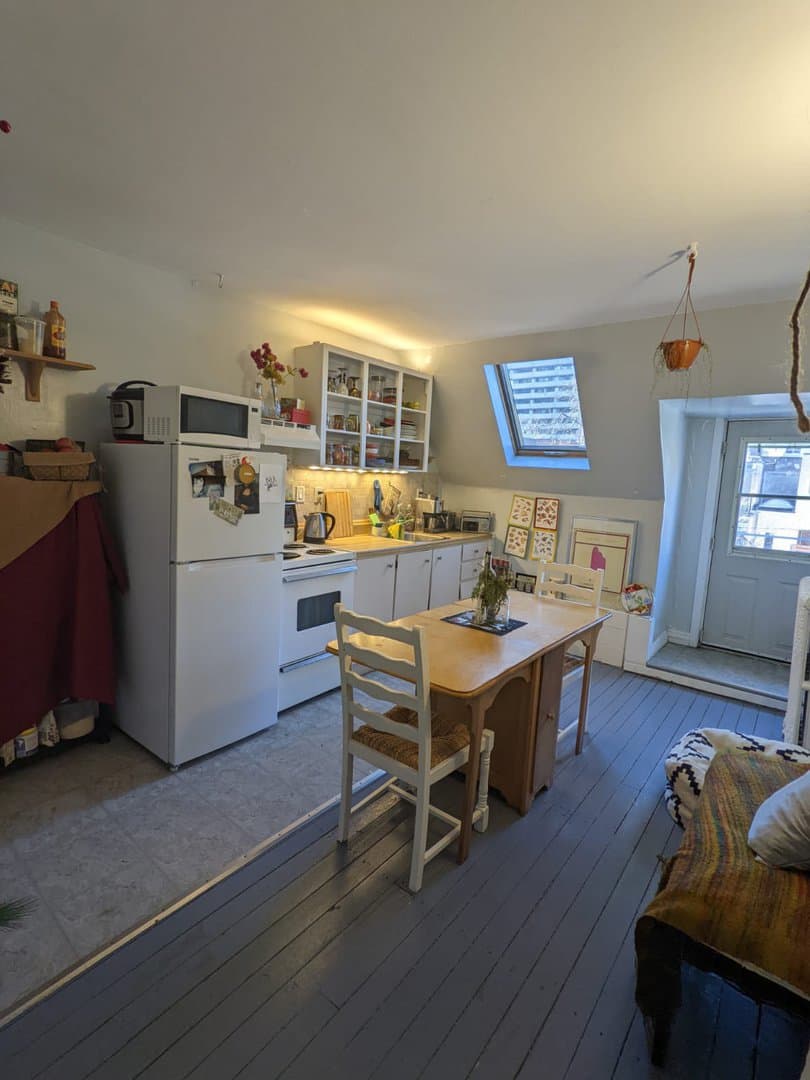 44 Dundonald Street - Photo 2