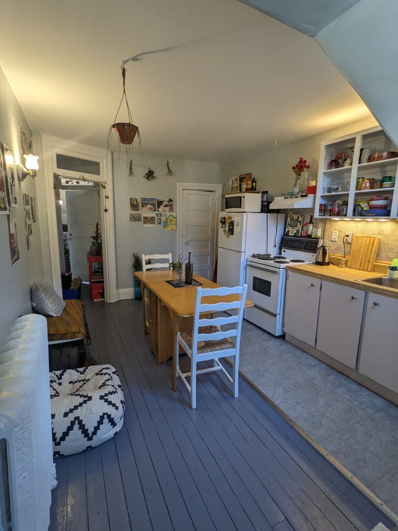 44 Dundonald Street - Photo 3