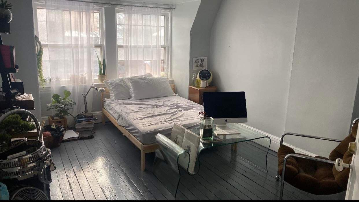 44 Dundonald Street - Photo 4