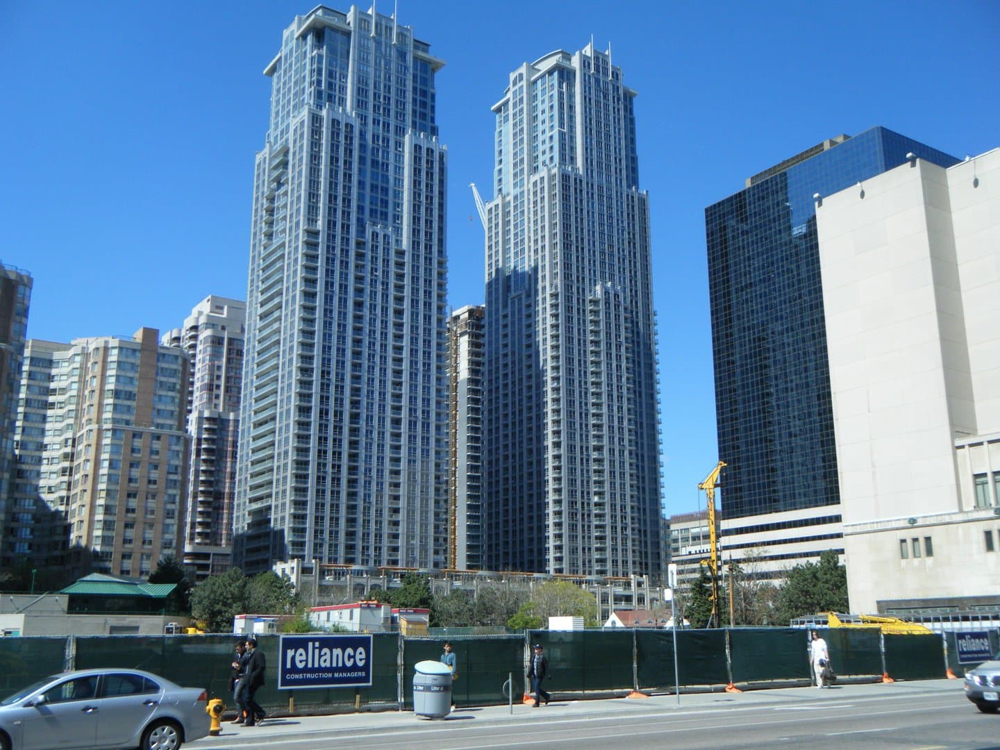 763 Bay Street - Photo 1