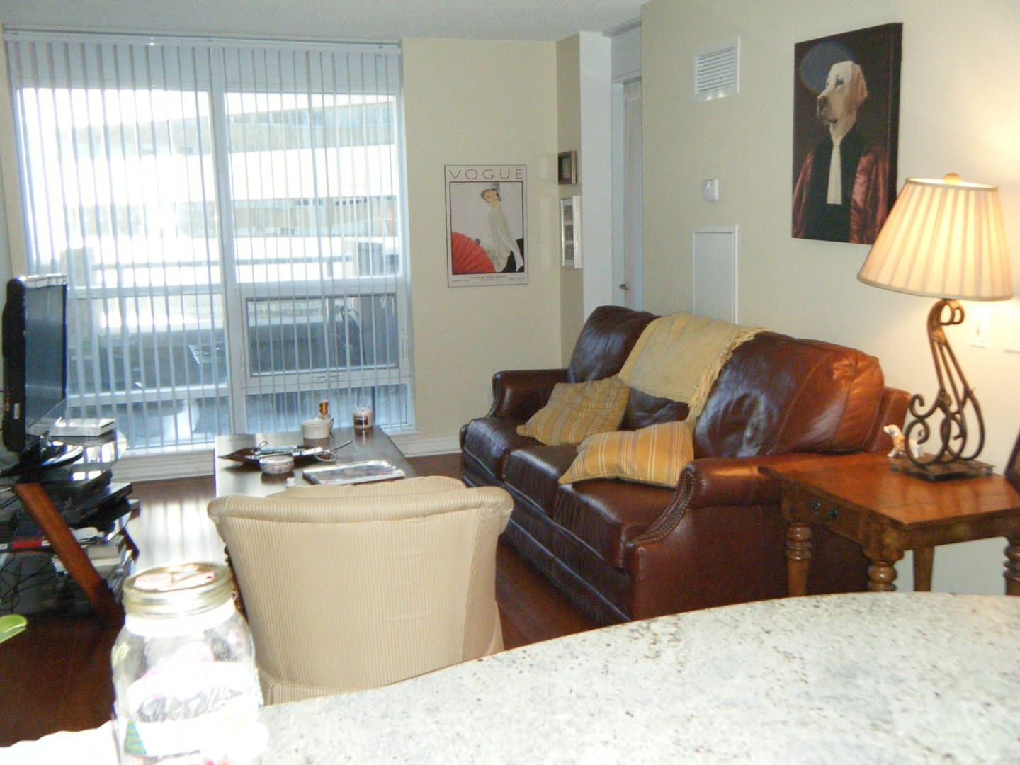763 Bay Street - Photo 2