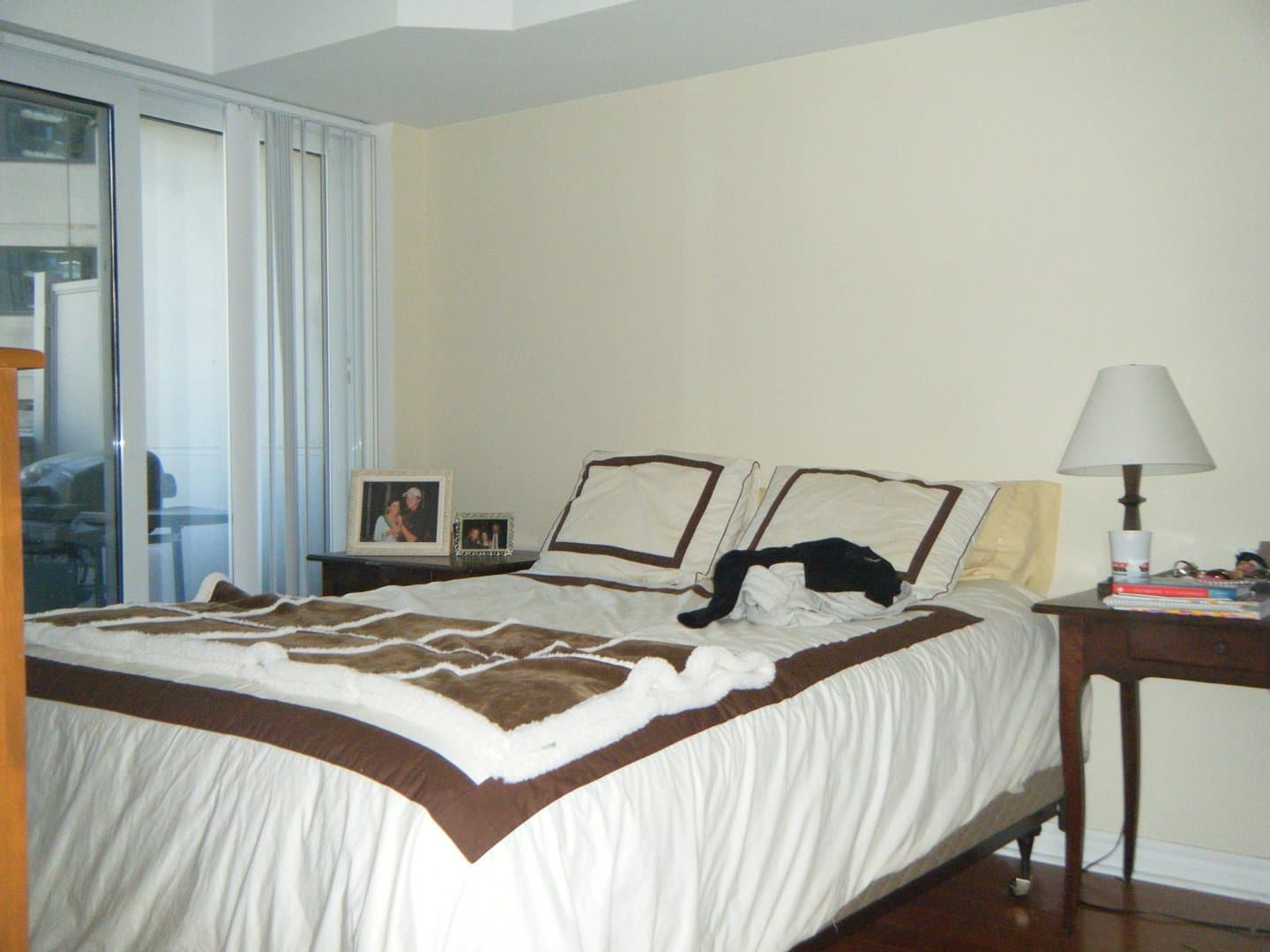 763 Bay Street - Photo 3