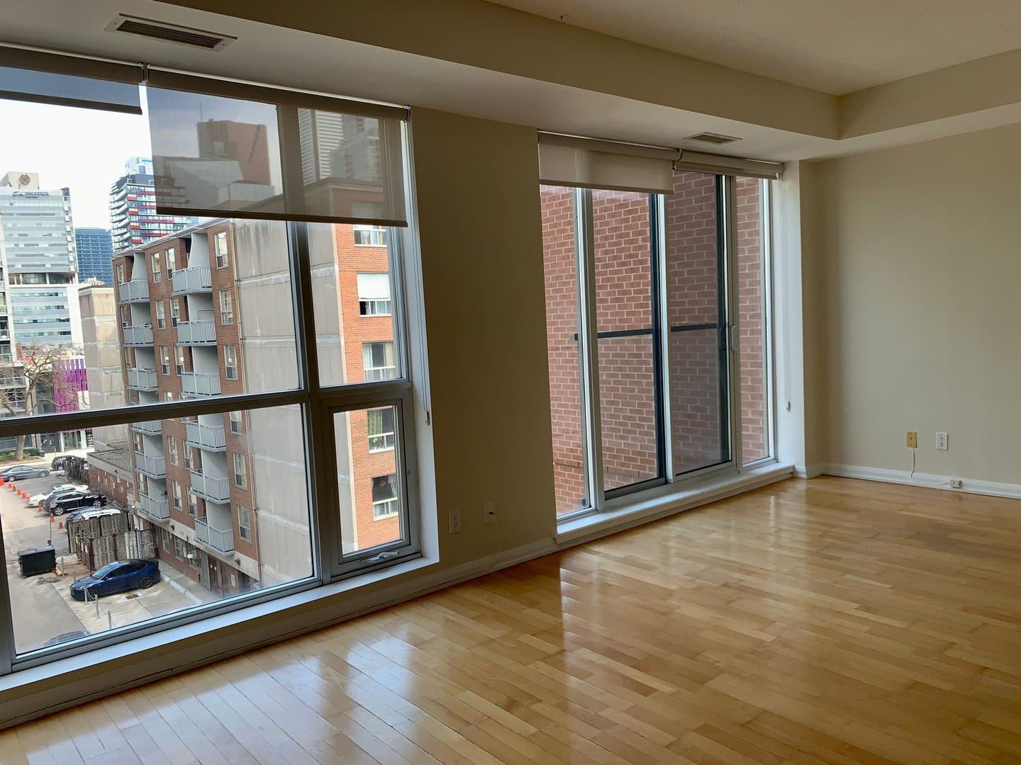 18 Beverley Street - Photo 2