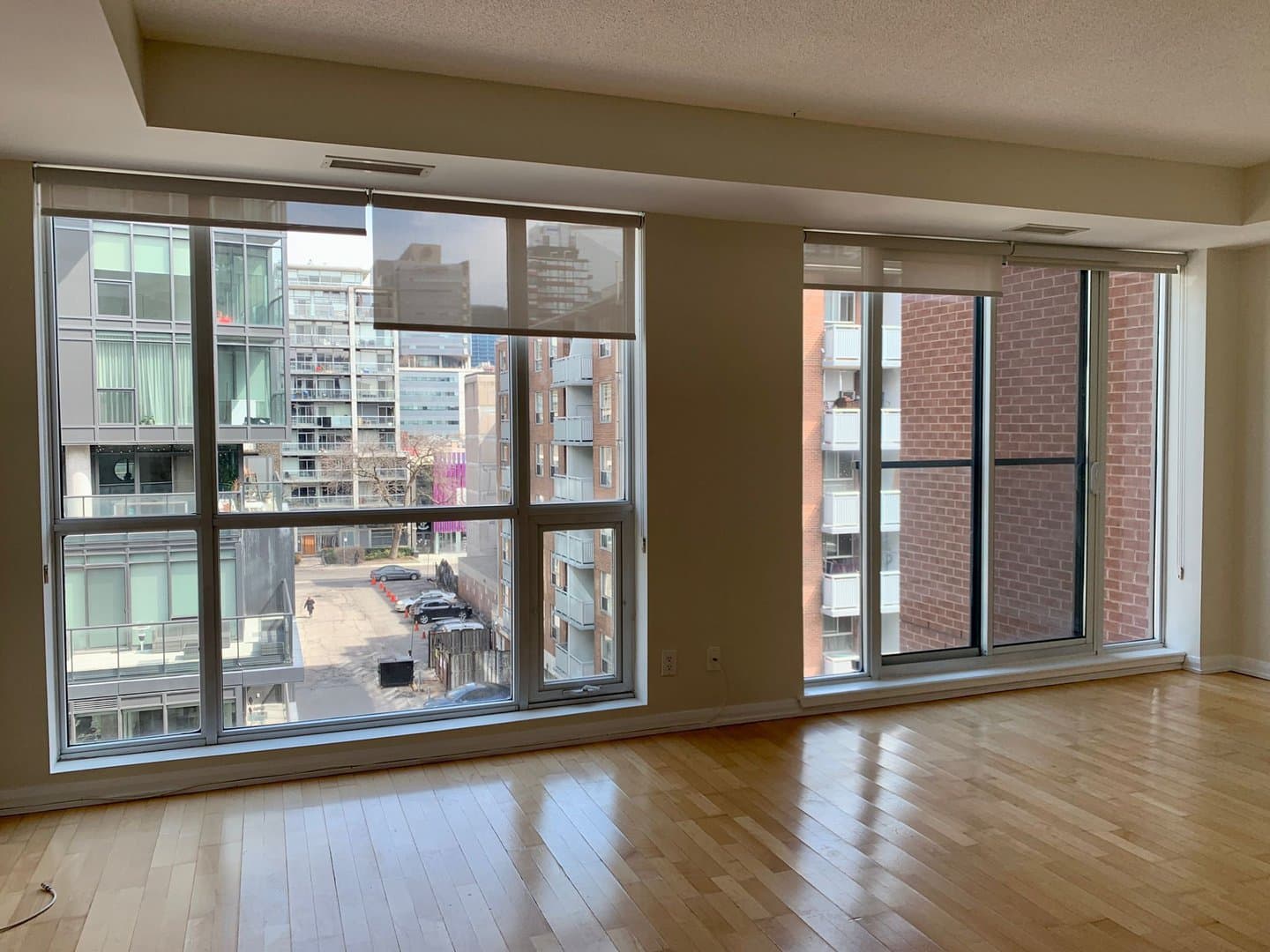 18 Beverley Street - Photo 1