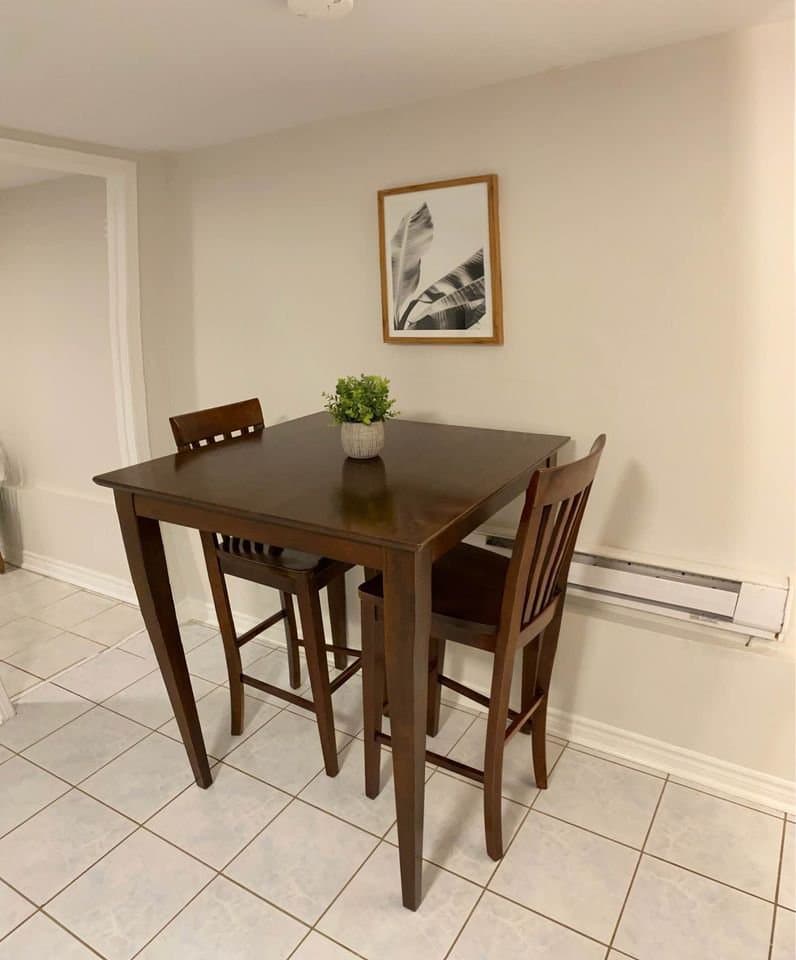 80 Rushbrooke Avenue - Photo 4