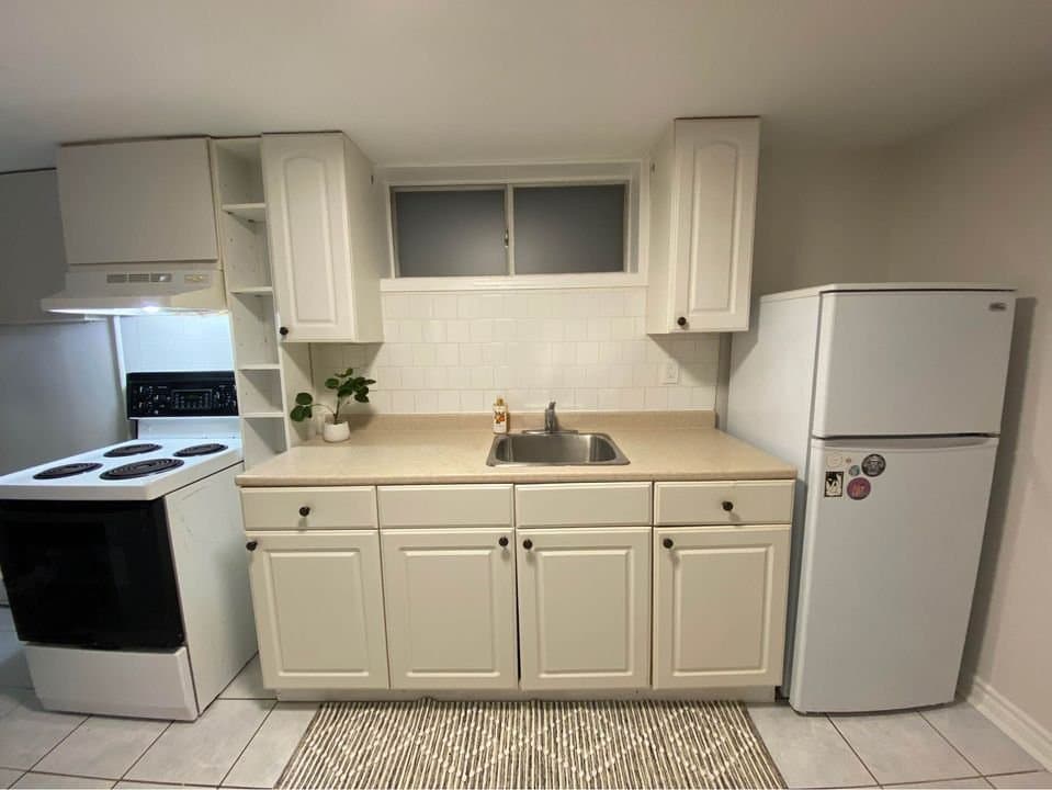 80 Rushbrooke Avenue - Photo 2