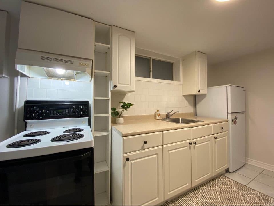 80 Rushbrooke Avenue - Photo 1