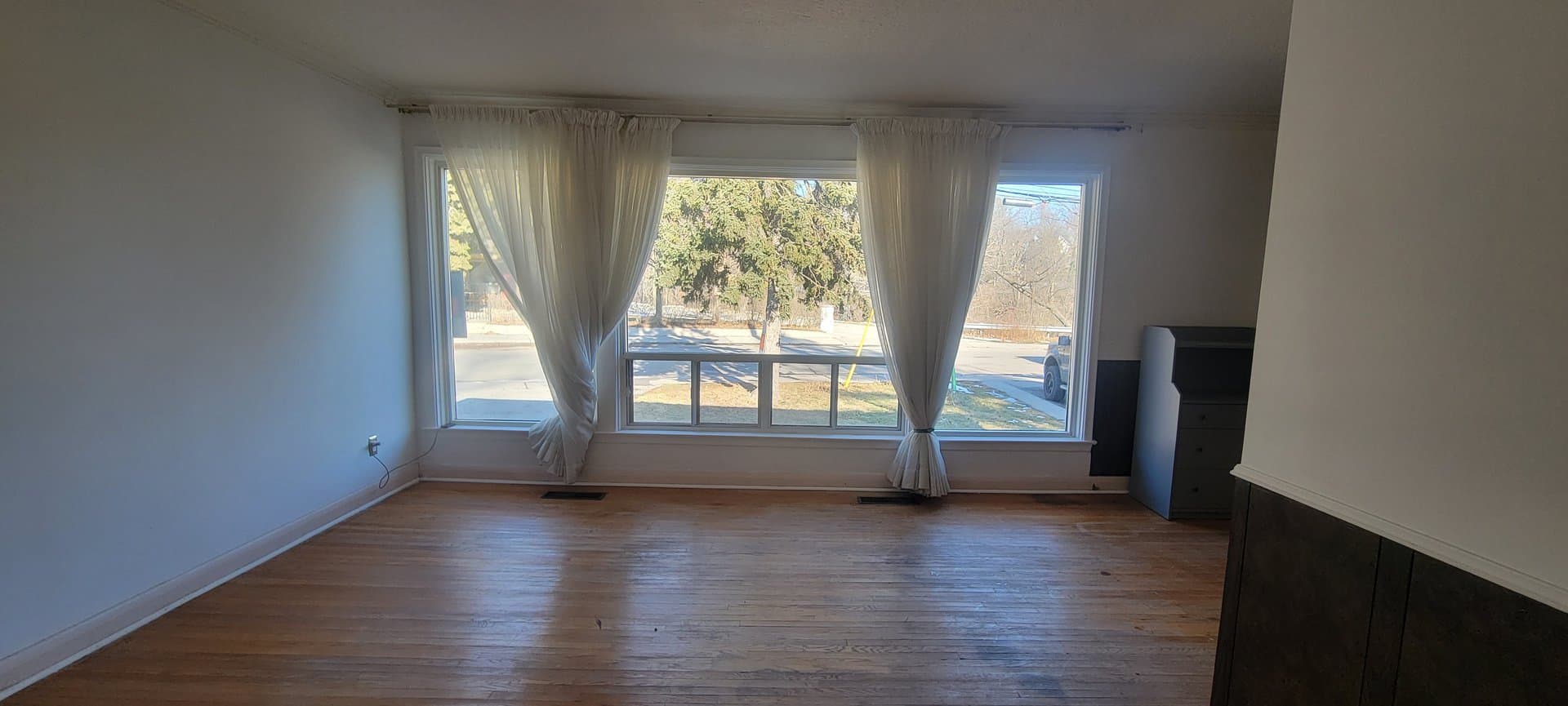62 Coe Hill Drive - Photo 4