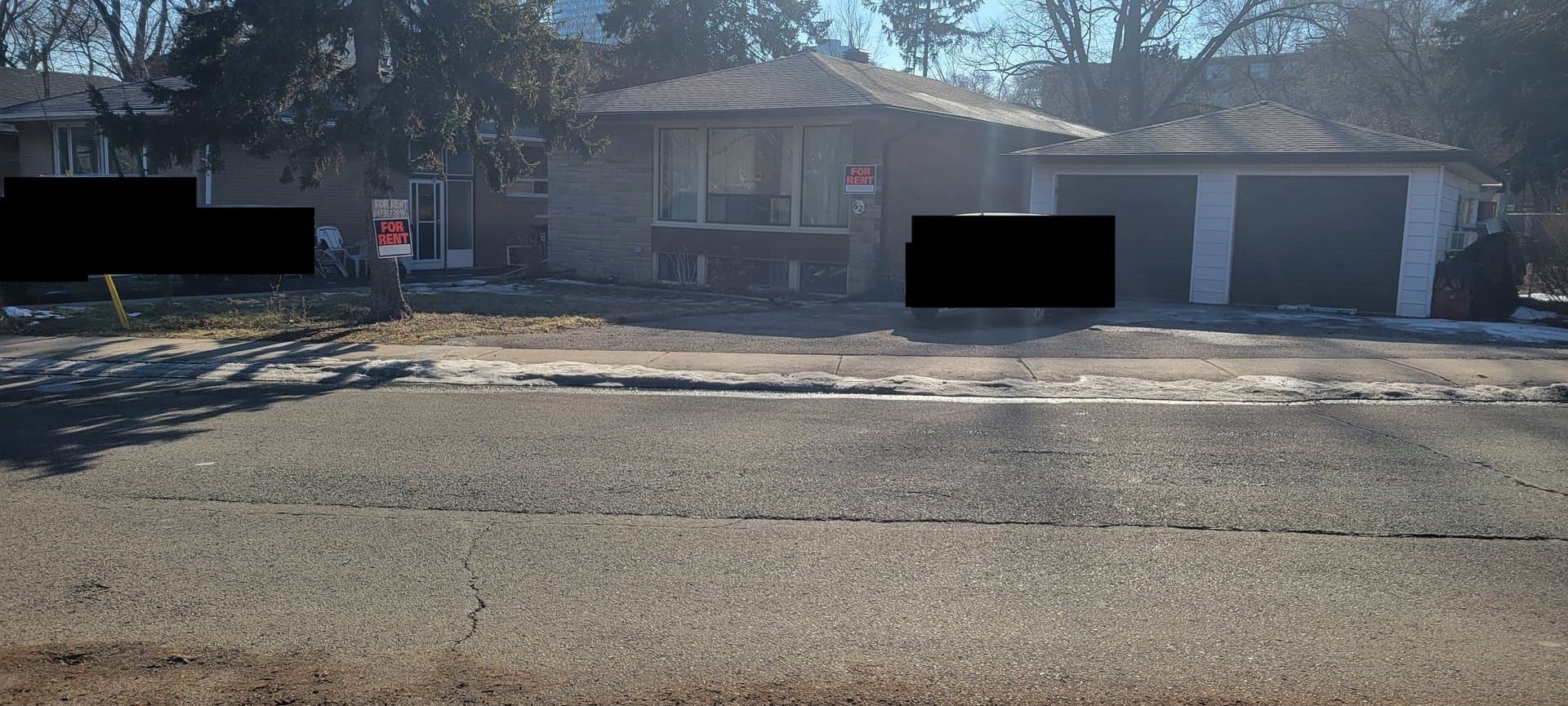 62 Coe Hill Drive - Photo 1