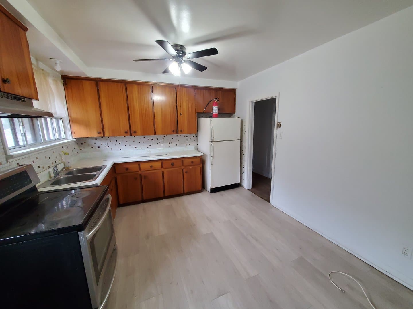 62 Coe Hill Drive - Photo 2