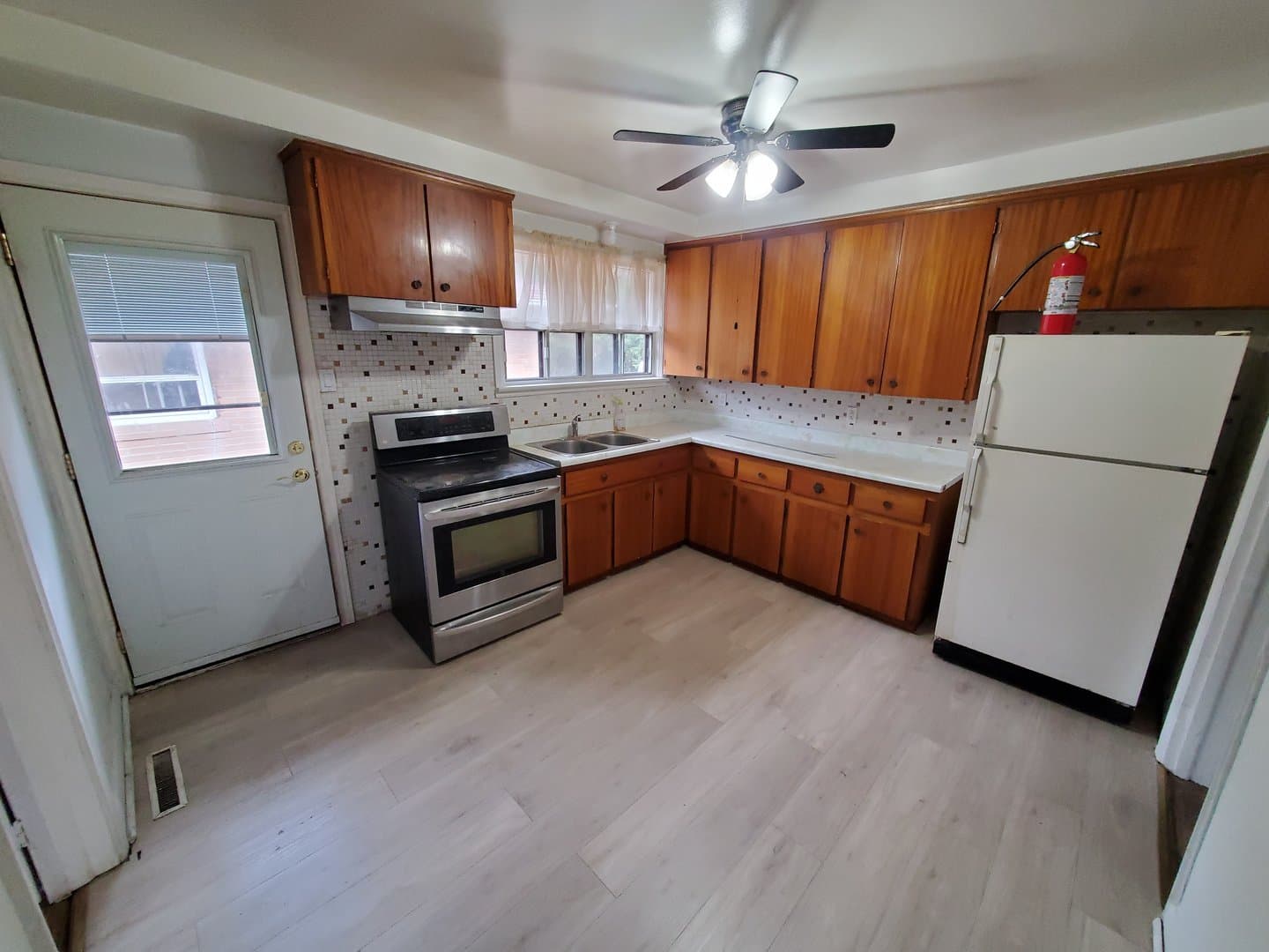 62 Coe Hill Drive - Photo 3