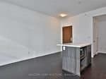 8 Mercer Street - Photo 3