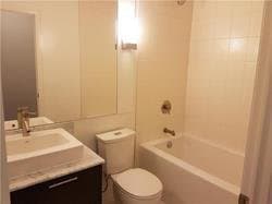8 Mercer Street - Photo 4