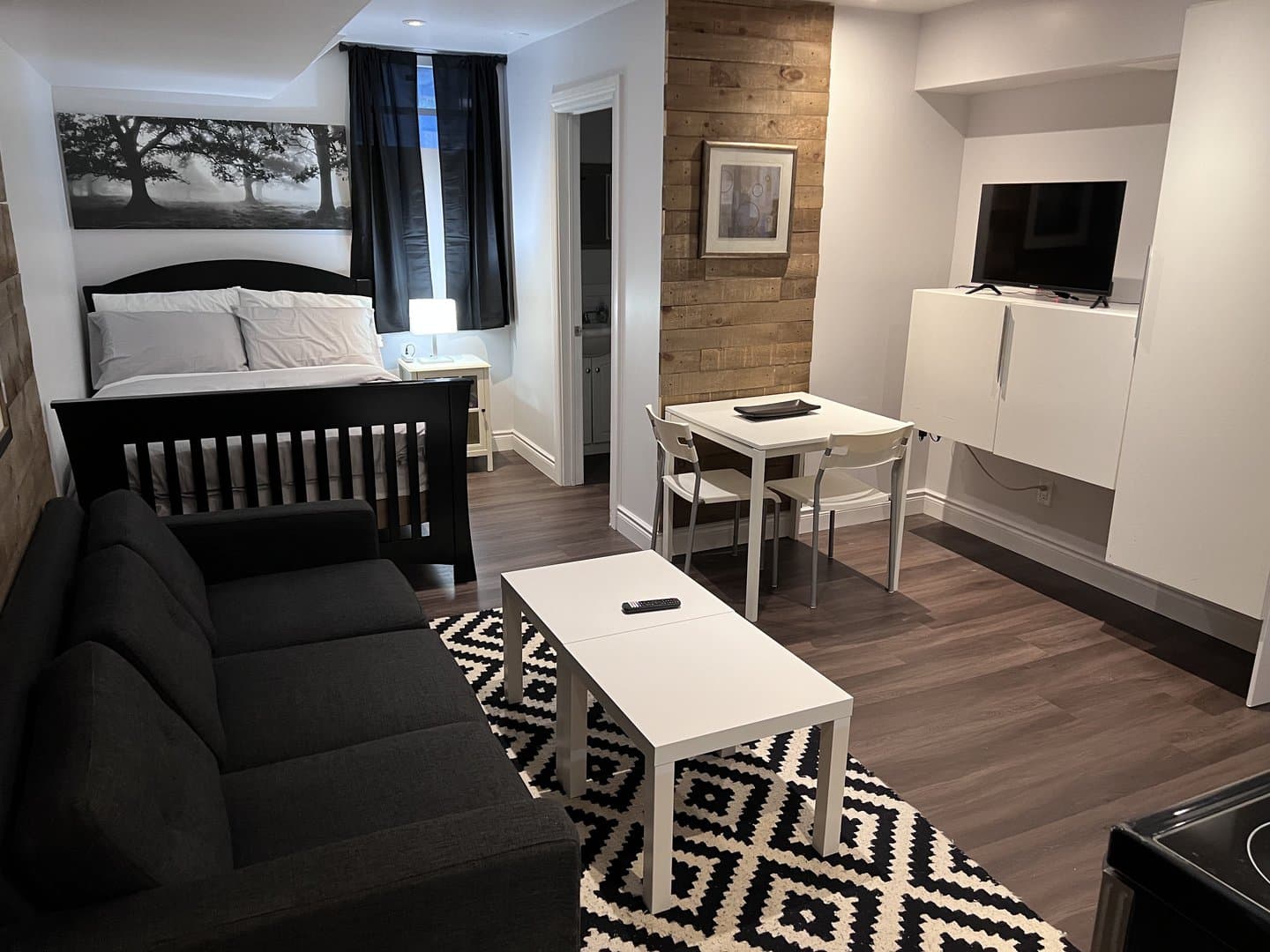 239 Pickering Street - Photo 1