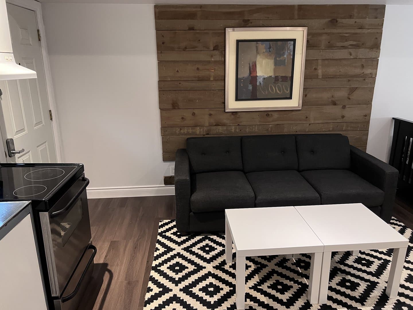 239 Pickering Street - Photo 3