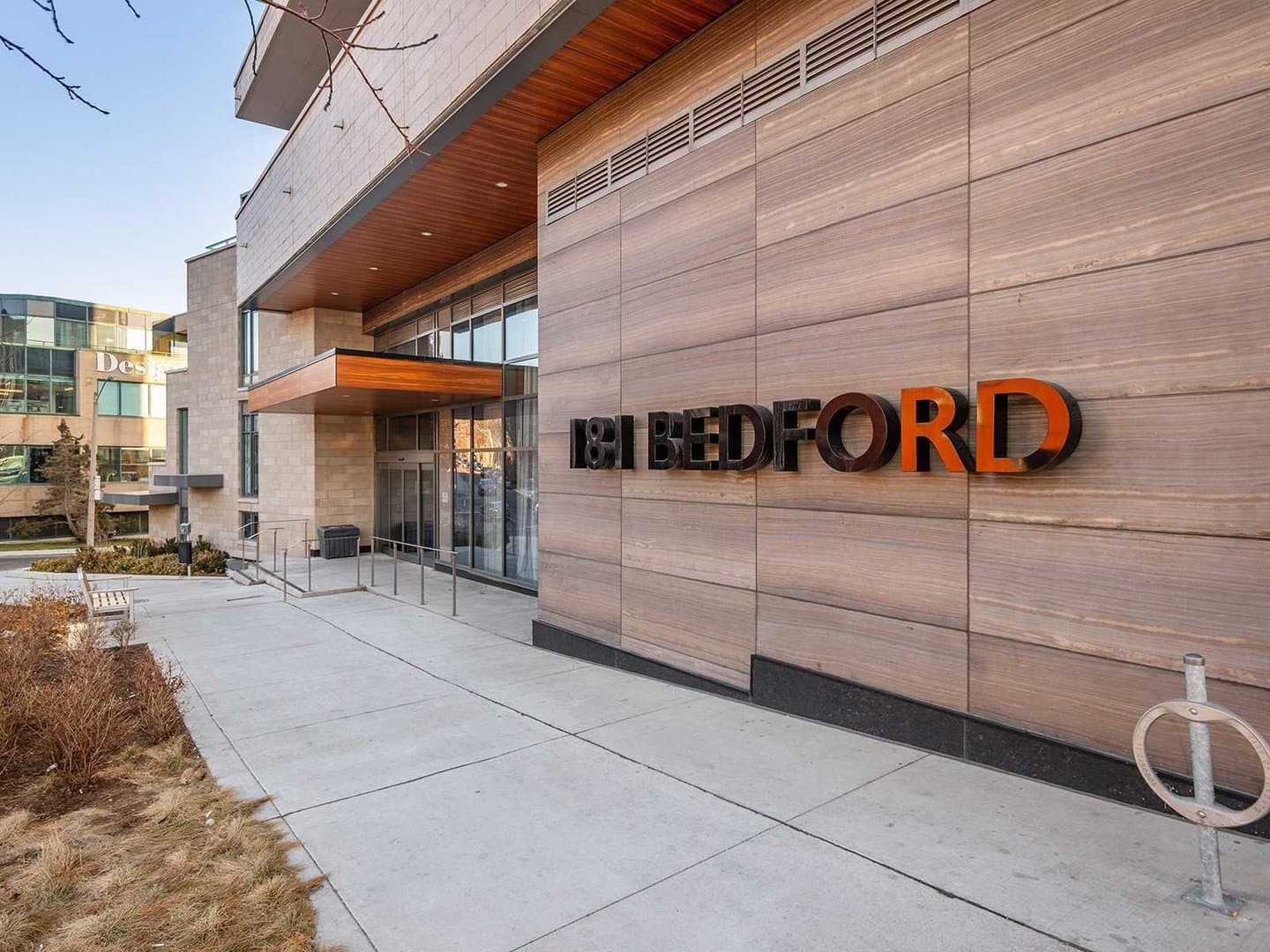 181 Bedford Road - Photo 2