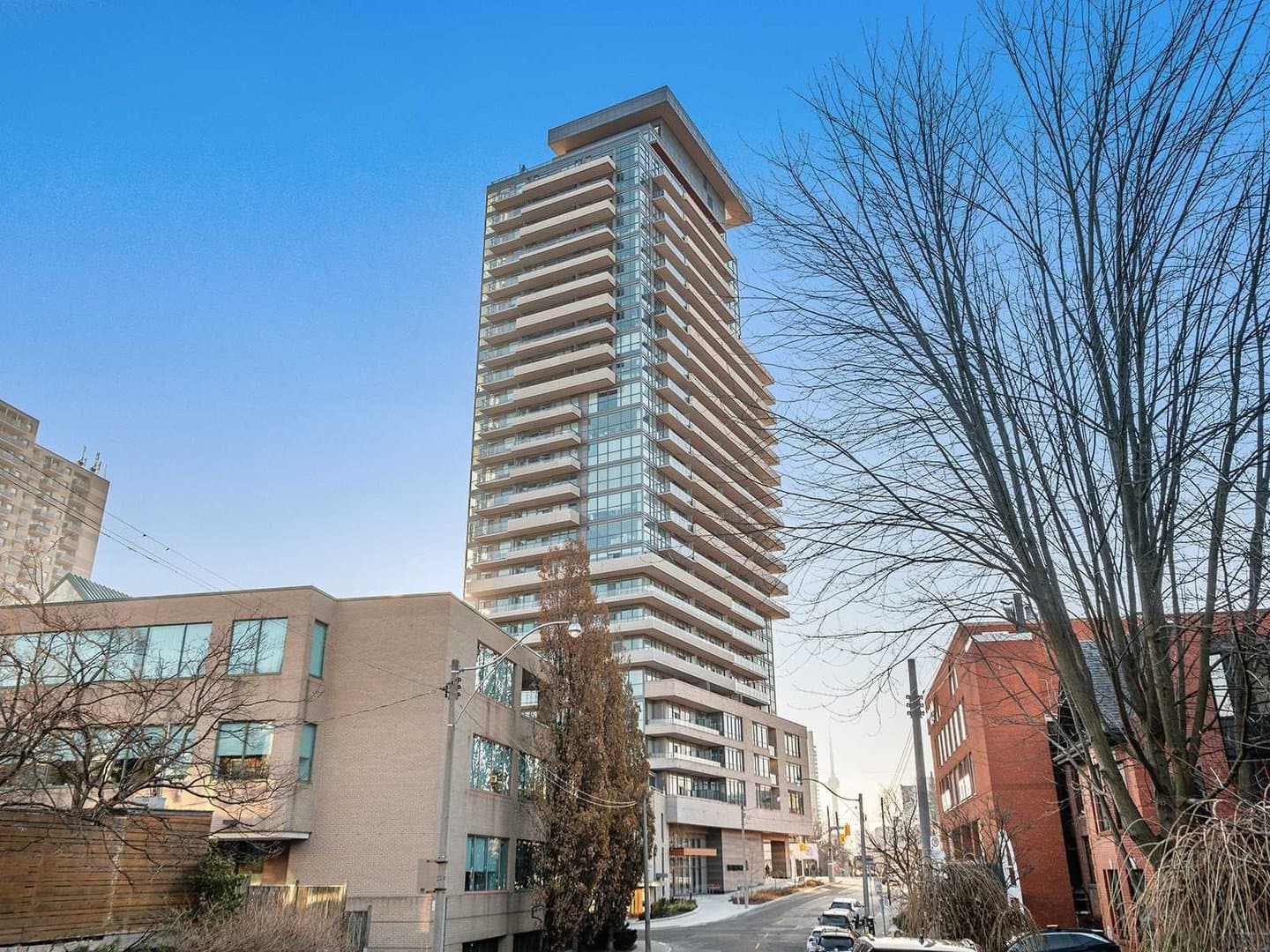 181 Bedford Road - Photo 1