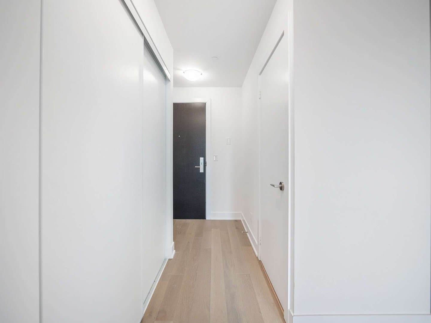 181 Bedford Road - Photo 4