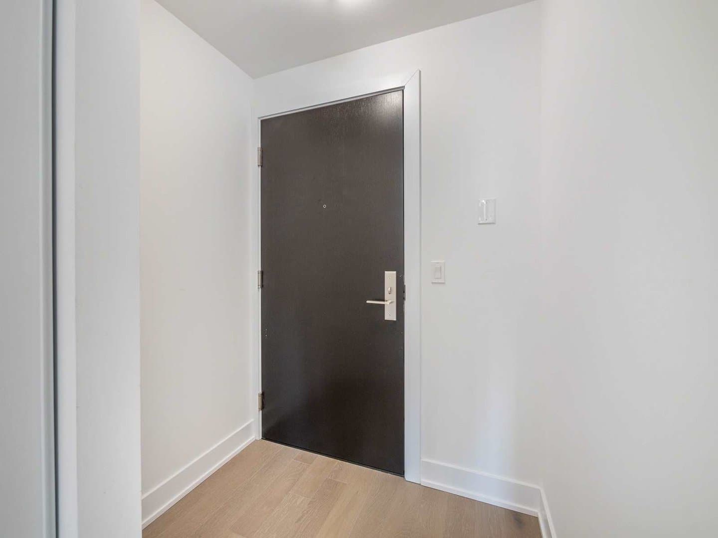 181 Bedford Road - Photo 3