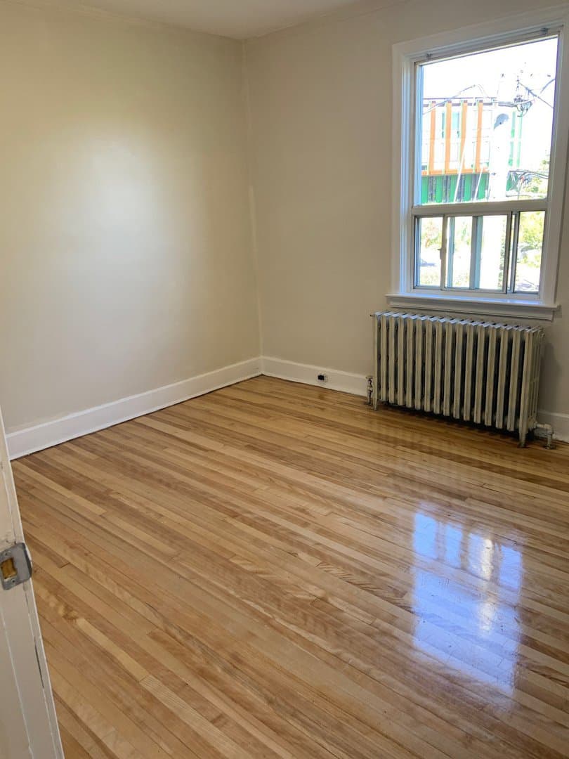 16 Fernwood Gardens - Photo 2