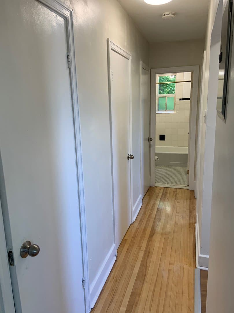16 Fernwood Gardens - Photo 4