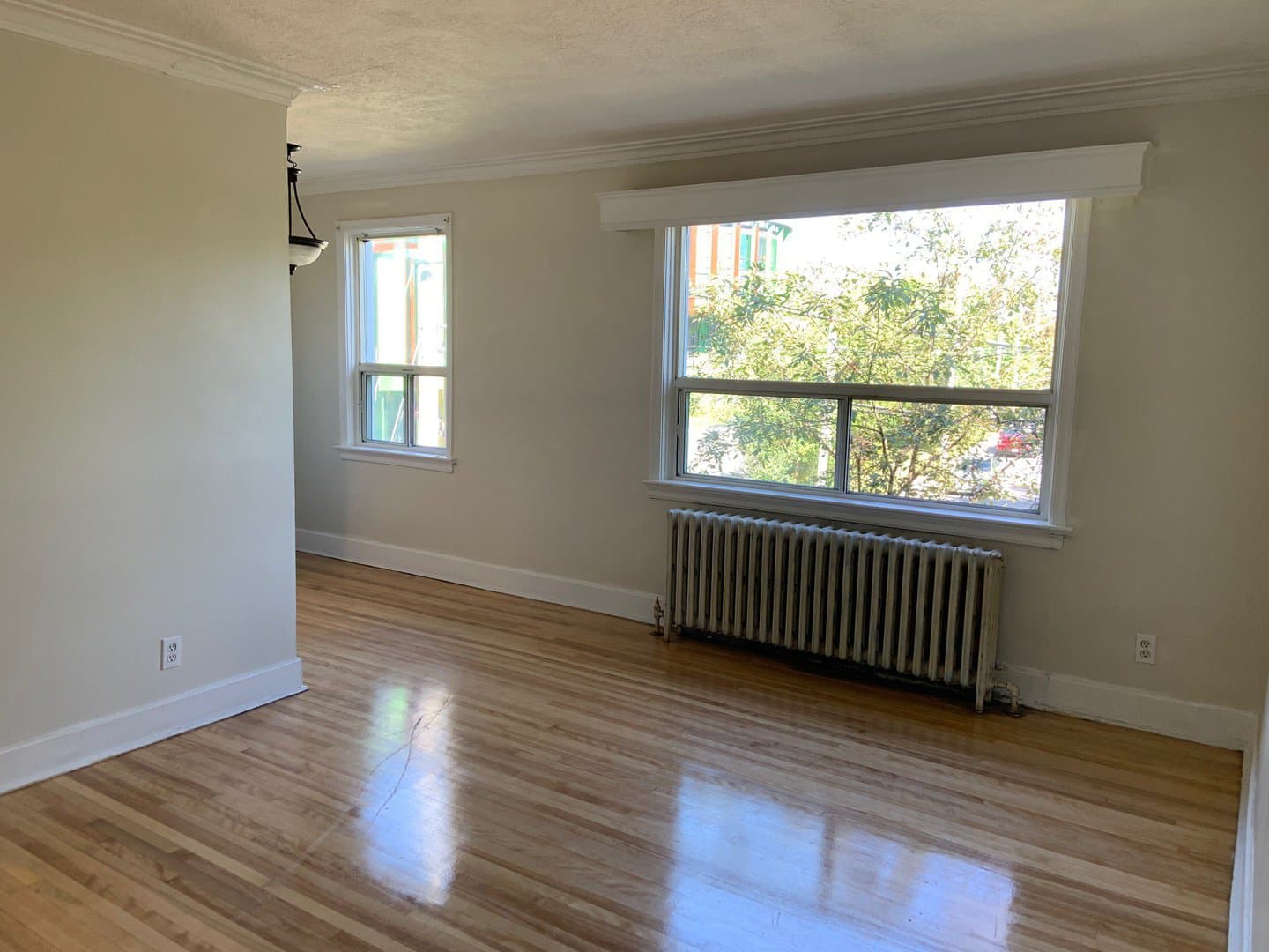 16 Fernwood Gardens - Photo 3