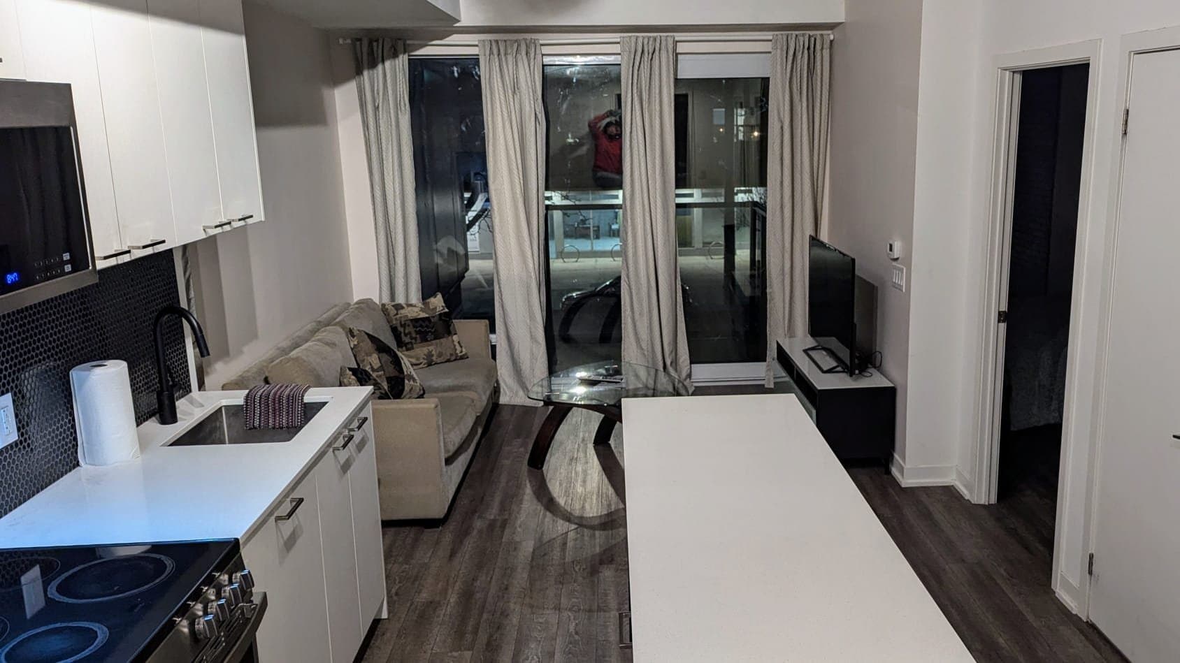 1808 Saint Clair Avenue West - Photo 3