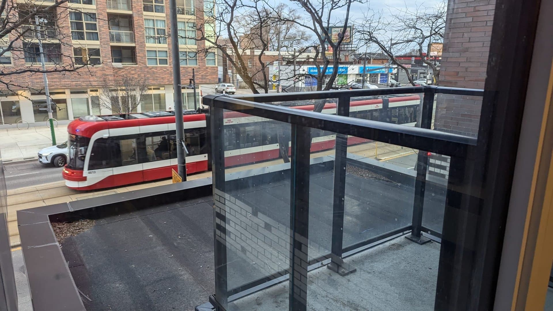 1808 Saint Clair Avenue West - Photo 2