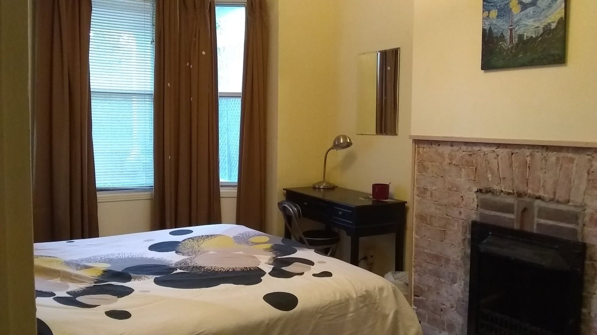224 Victor Avenue - Photo 1