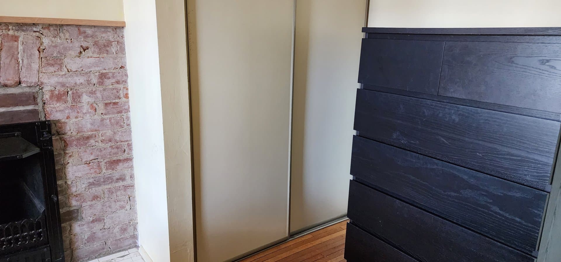 224 Victor Avenue - Photo 4