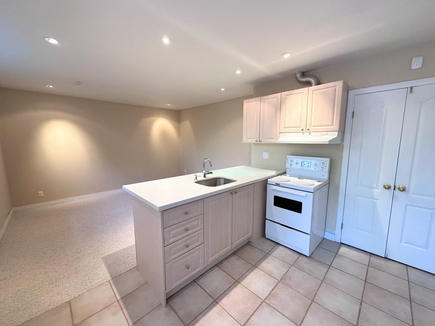 62 Belgreen Avenue - Photo 2