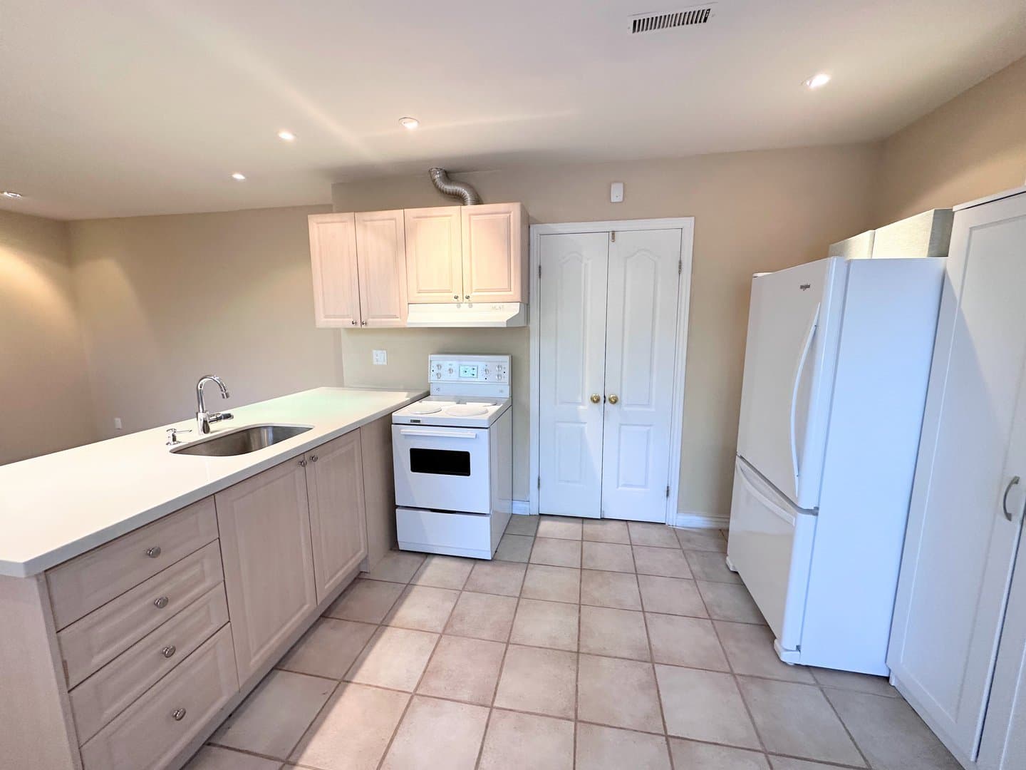 62 Belgreen Avenue - Photo 3