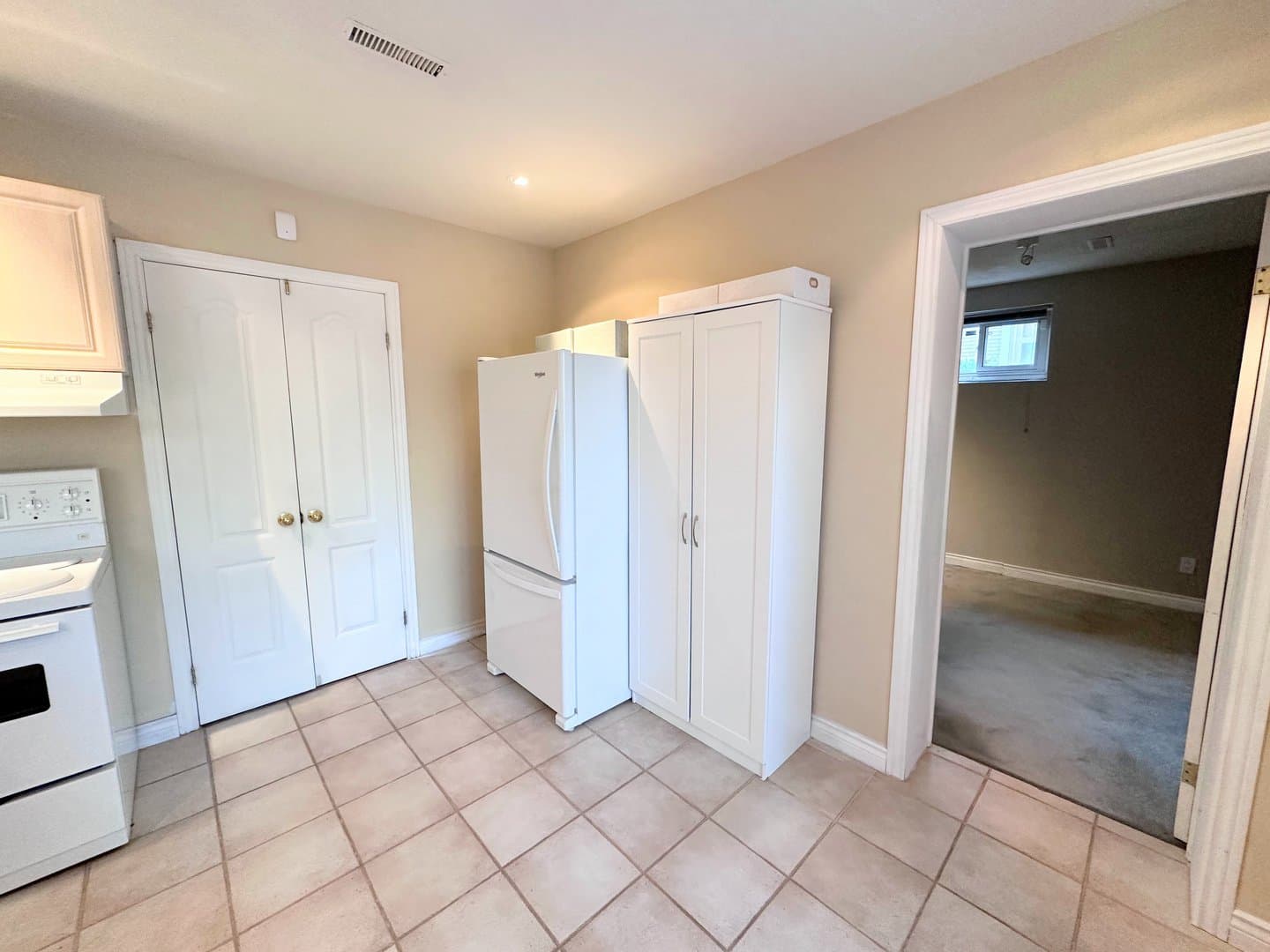 62 Belgreen Avenue - Photo 4