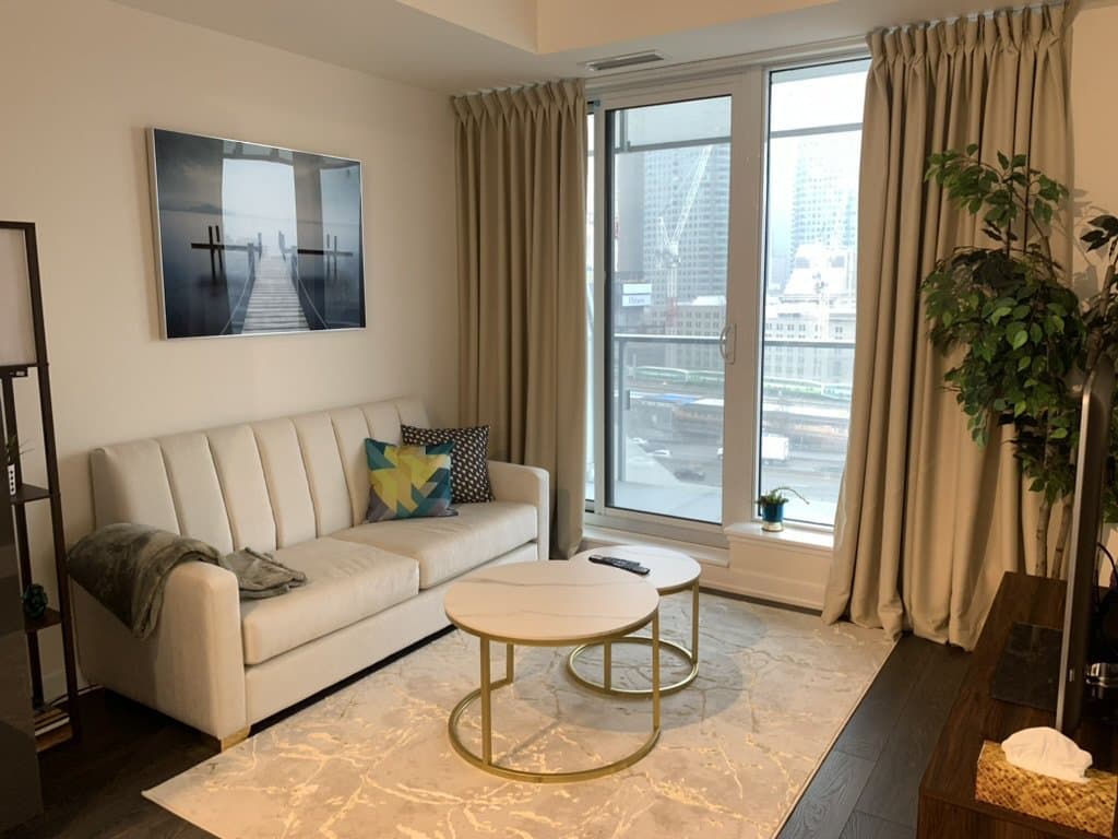 28 Freeland Street - Photo 4