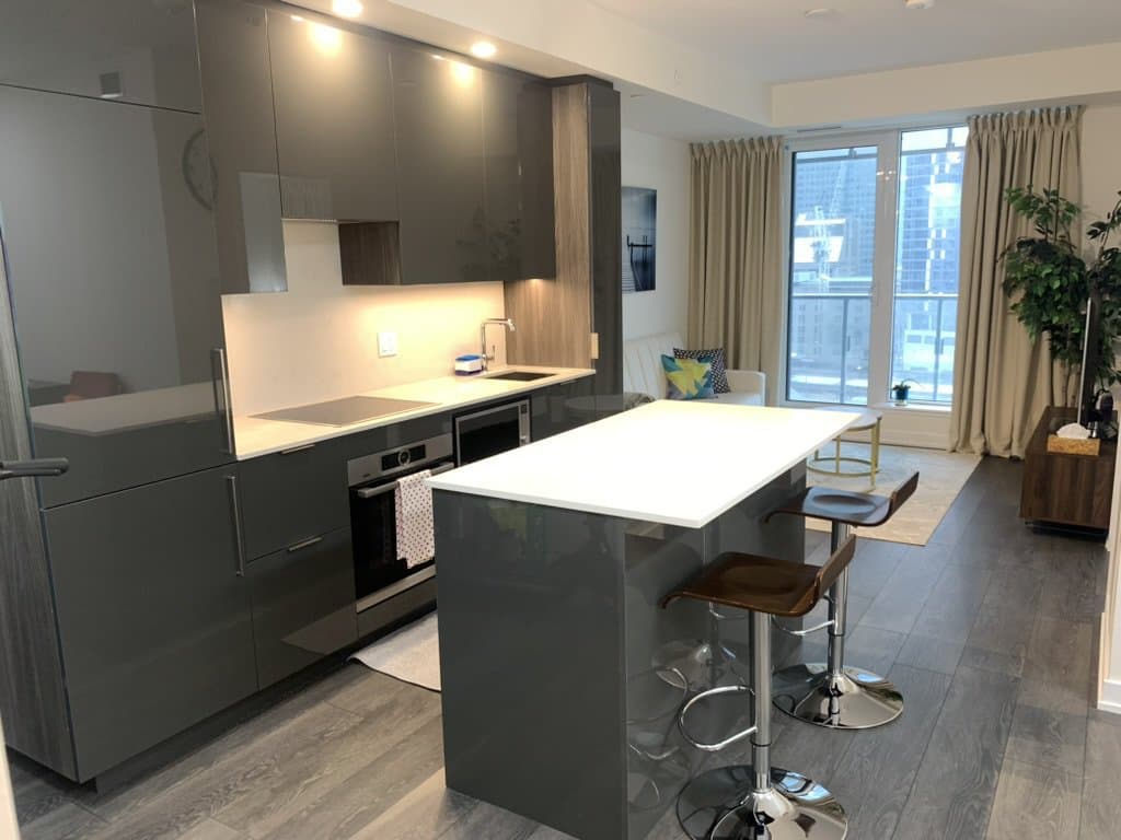 28 Freeland Street - Photo 3