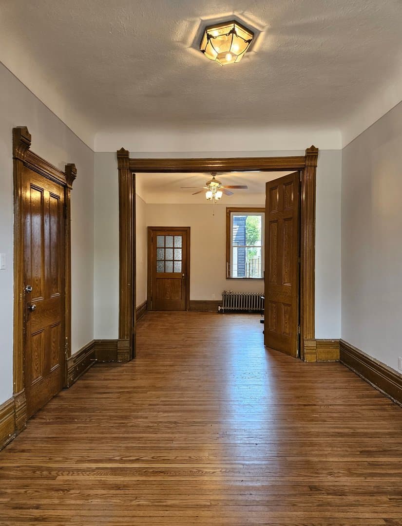 123 Markham Street - Photo 3