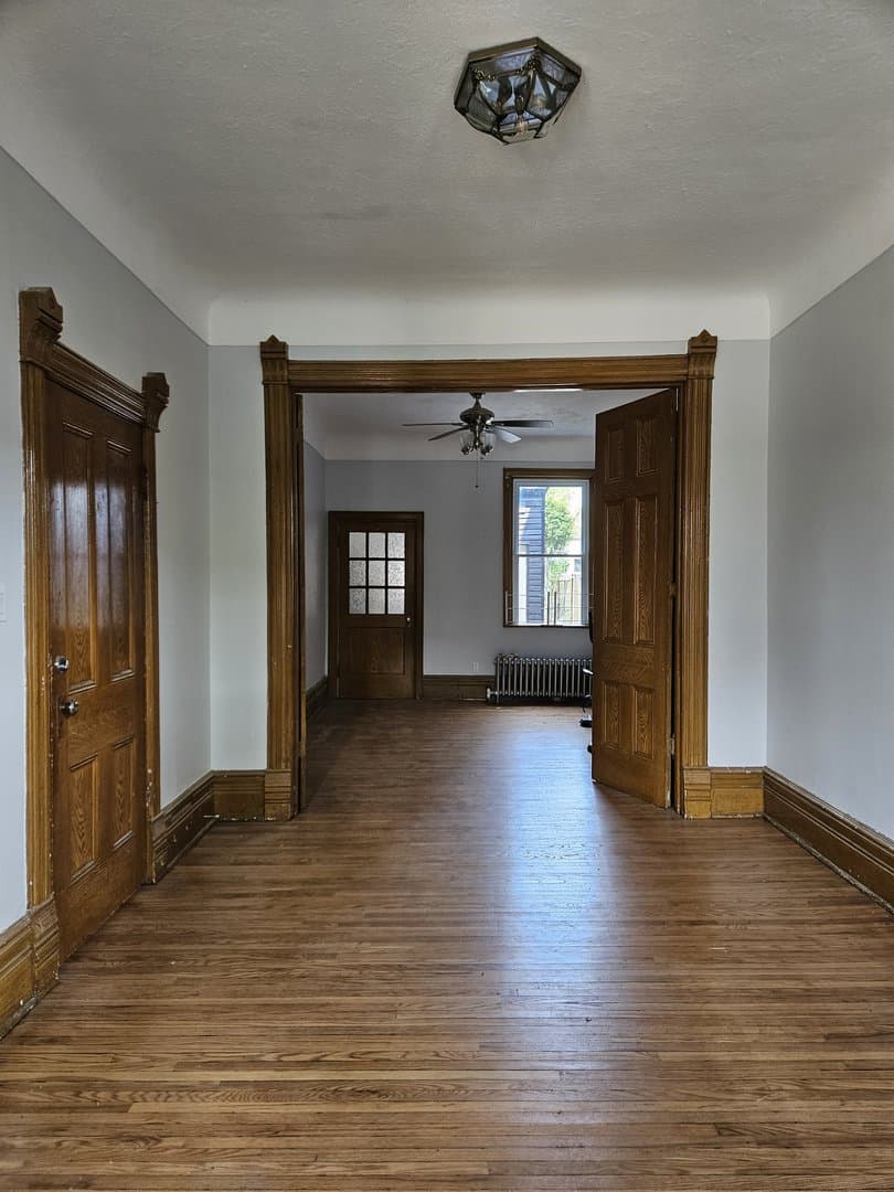 123 Markham Street - Photo 4