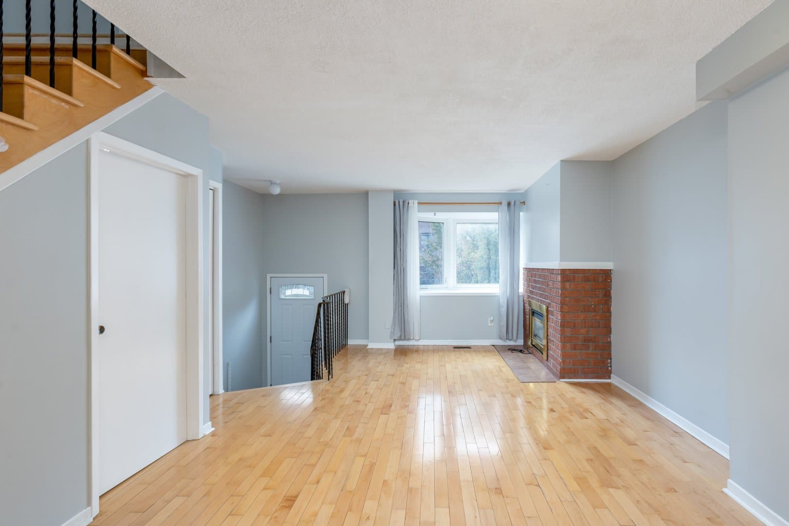 40 Sydenham Street - Photo 1