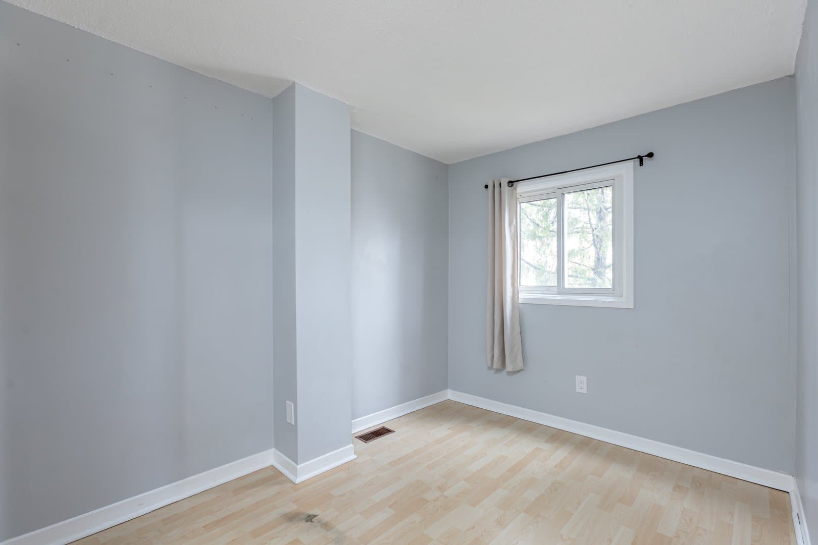 40 Sydenham Street - Photo 2