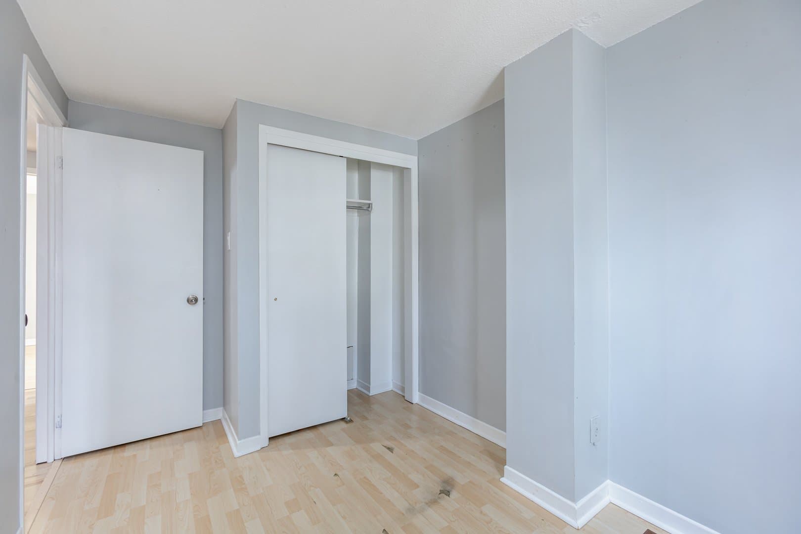 40 Sydenham Street - Photo 3