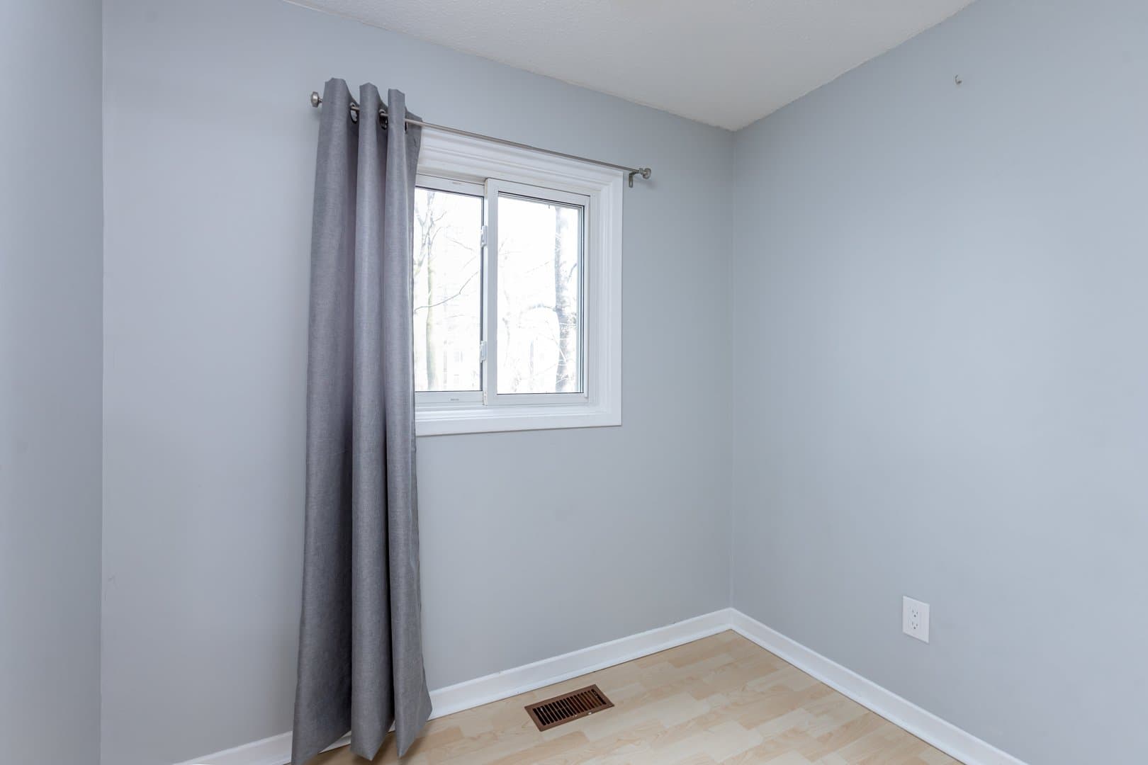 40 Sydenham Street - Photo 4