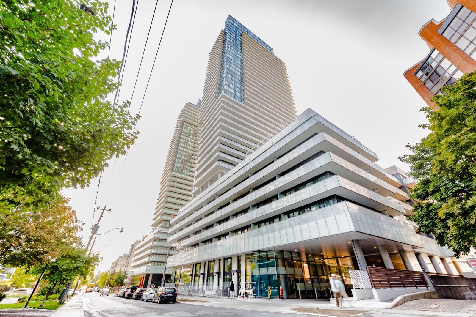 150 Redpath Avenue - Photo 2