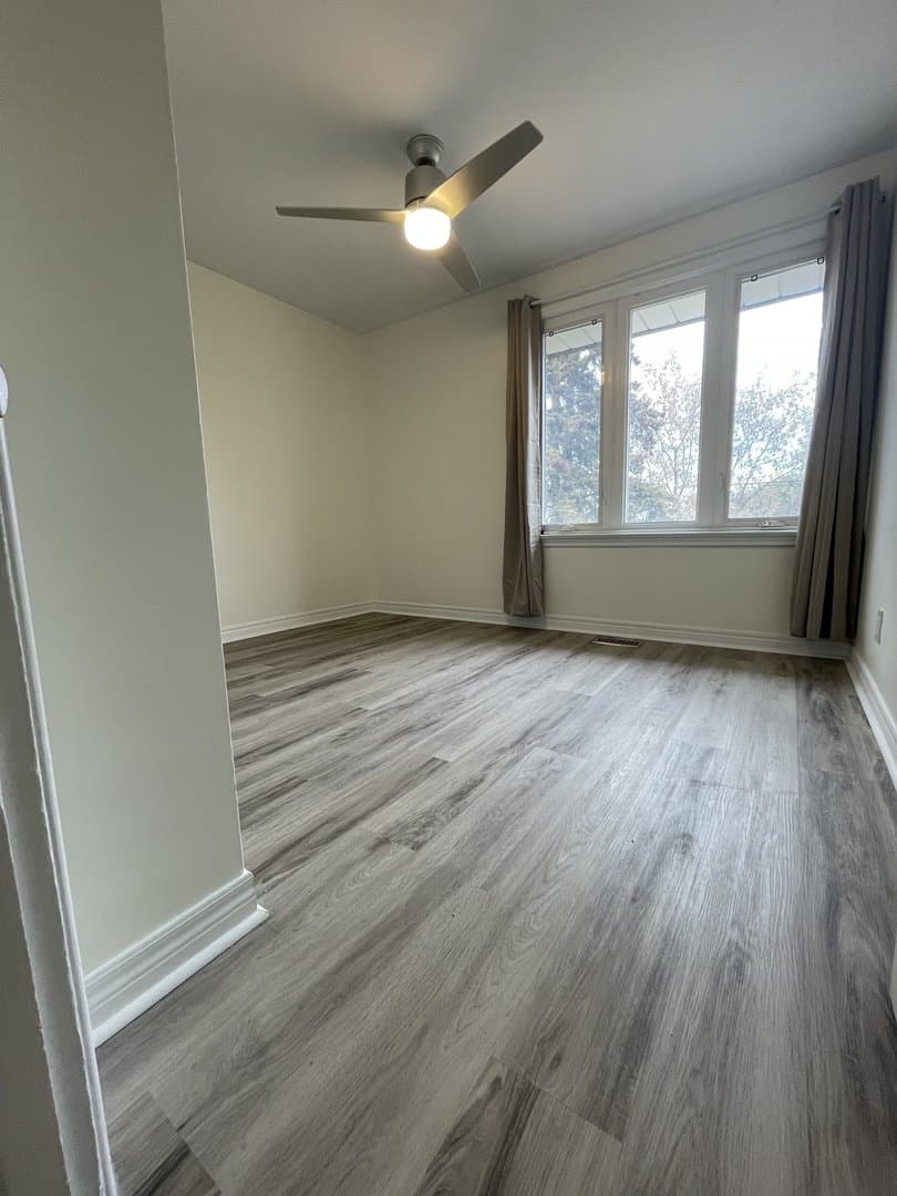 60 Pelmo Crescent - Photo 2