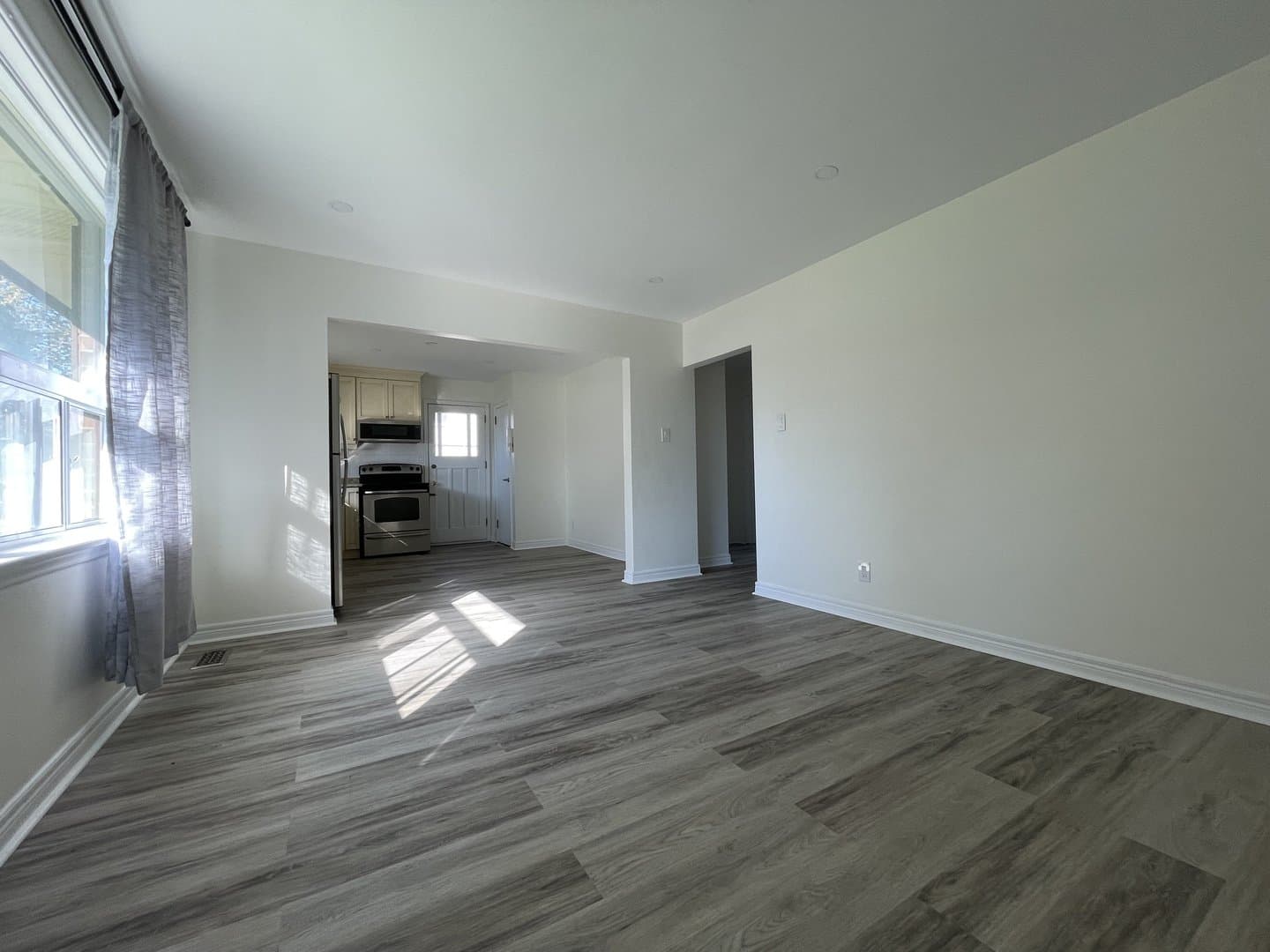 60 Pelmo Crescent - Photo 4