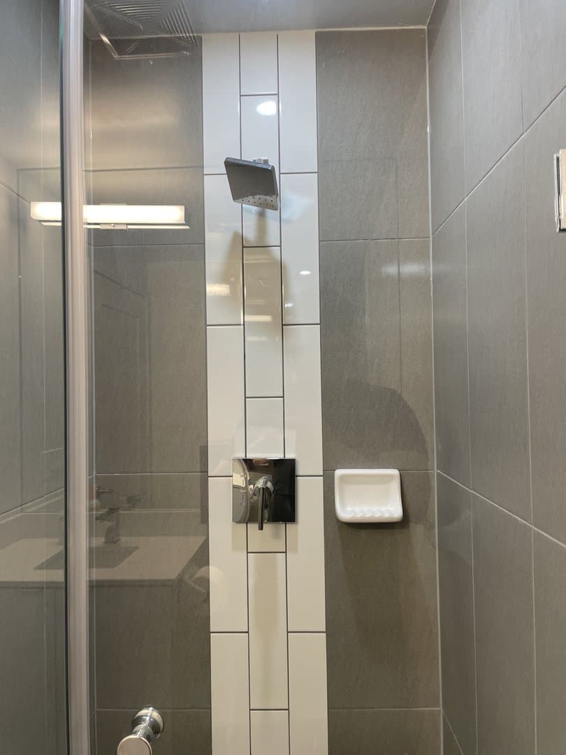 121 Lower Sherbourne Street - Photo 4