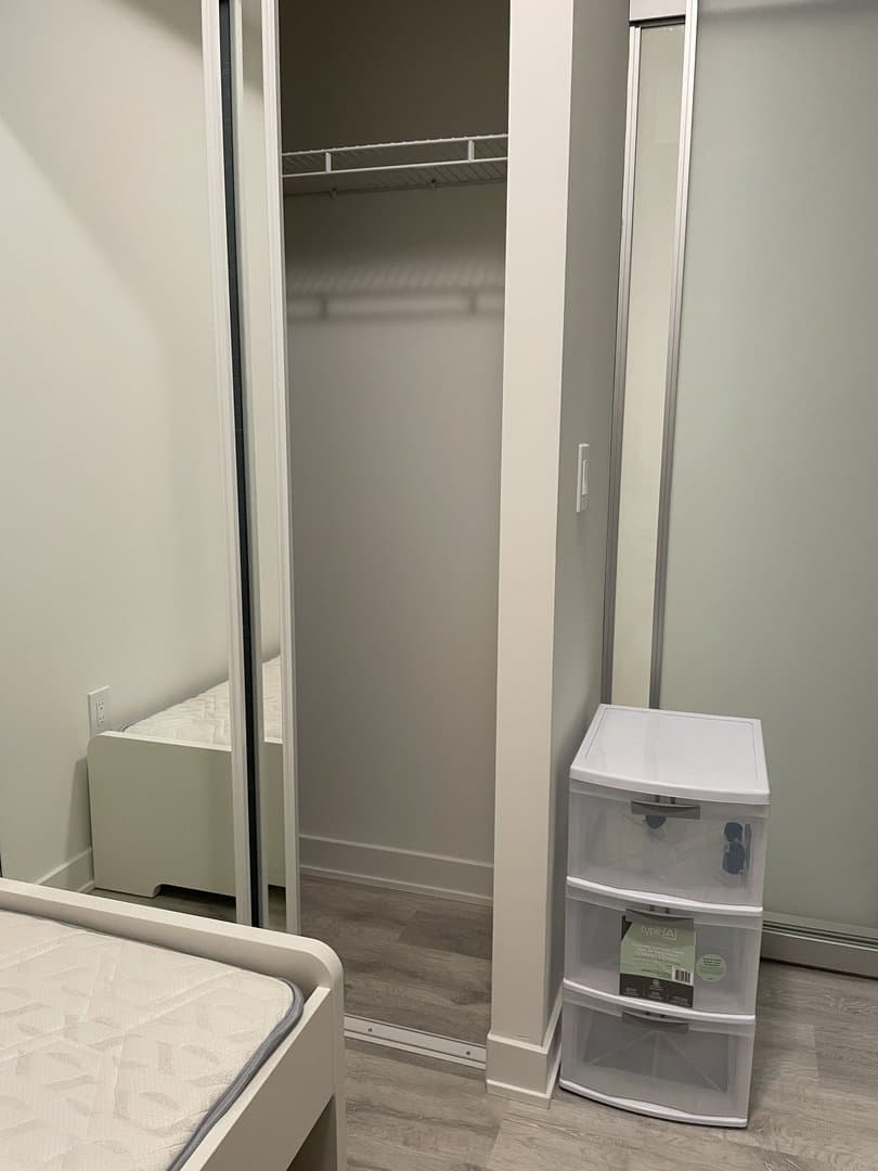 121 Lower Sherbourne Street - Photo 3
